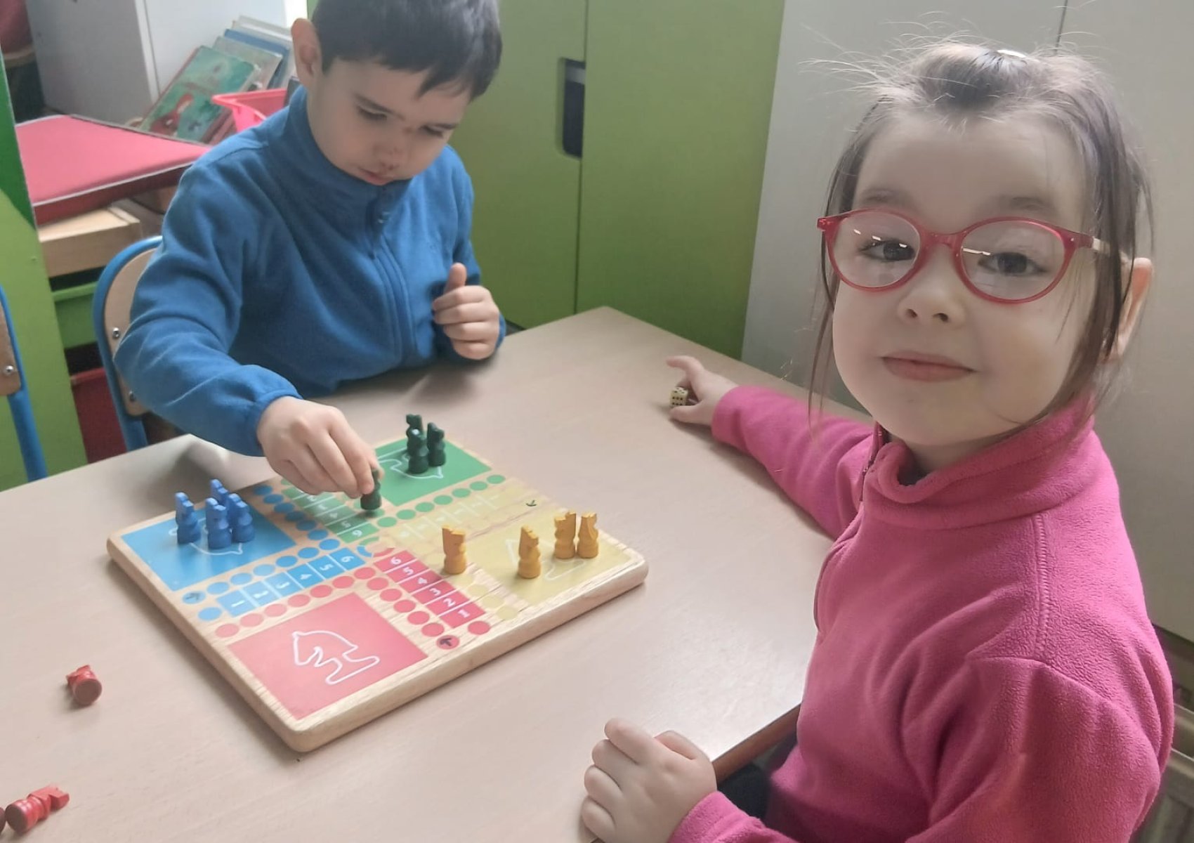 whatsapp image 2026-01-16 at 23.05.58 6